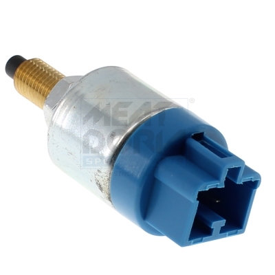 Interruttore luce freno MEAT & DORIA 35136