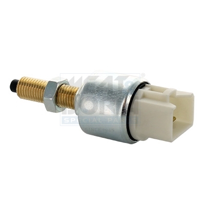 Interruttore luce freno MEAT & DORIA 35137