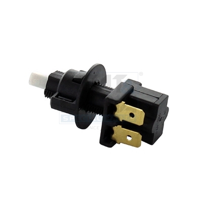 Interruttore luce freno MEAT & DORIA 35139