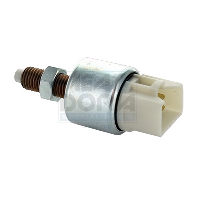 Interruttore luce freno MEAT & DORIA 35143