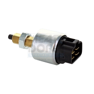 Interruttore luce freno MEAT & DORIA 35144