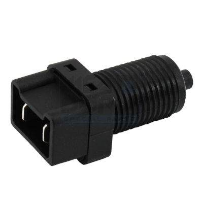 Interruttore luce freno MEAT & DORIA 35146