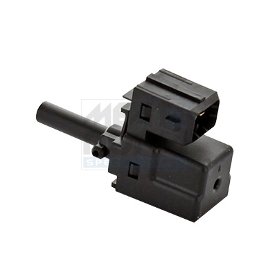 Interruttore luce freno MEAT & DORIA 35145