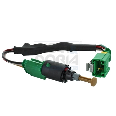Interruttore luce freno MEAT & DORIA 35150