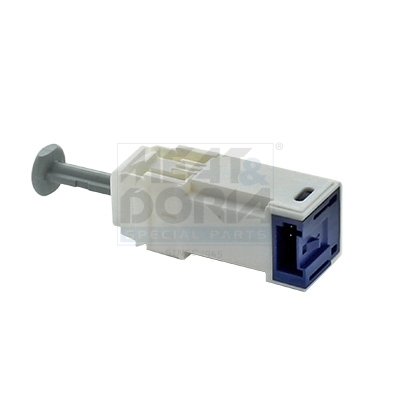 Interruttore luce freno MEAT & DORIA 35147