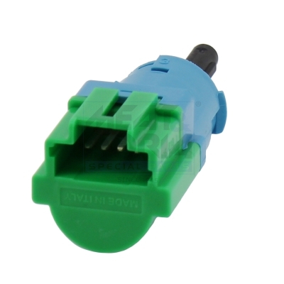 Interruttore luce freno MEAT & DORIA 35153