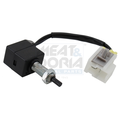 Interruttore luce freno MEAT & DORIA 35155