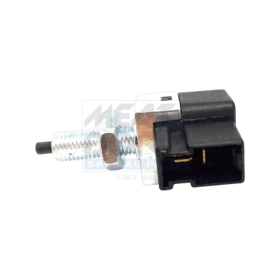 Interruttore luce freno MEAT & DORIA 35131