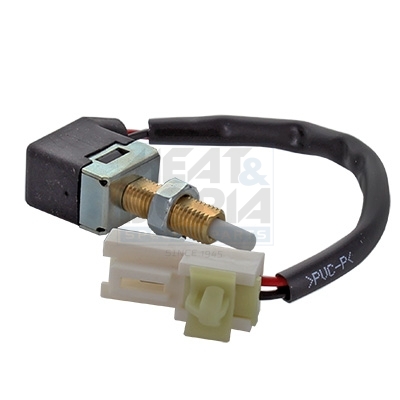 Interruttore luce freno MEAT & DORIA 35134