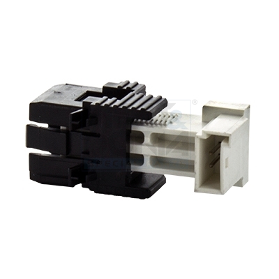 Interruttore luce freno MEAT & DORIA 35159