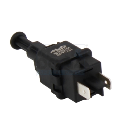 Interruttore luce freno MEAT & DORIA 35161
