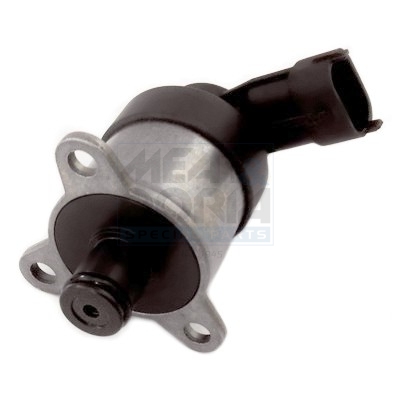 Valvola regolazione,quantita' carburante (sist. common rai) MEAT & DORIA 9597