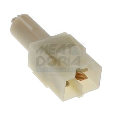 Interruttore luce freno MEAT & DORIA 35151
