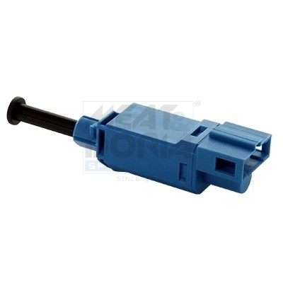 Interruttore luce freno MEAT & DORIA 35164