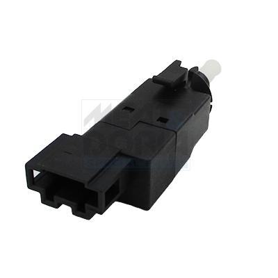 Interruttore luce freno MEAT & DORIA 35166