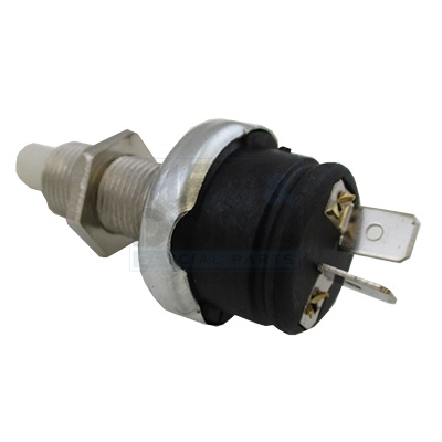 Interruttore luce freno MEAT & DORIA 35167