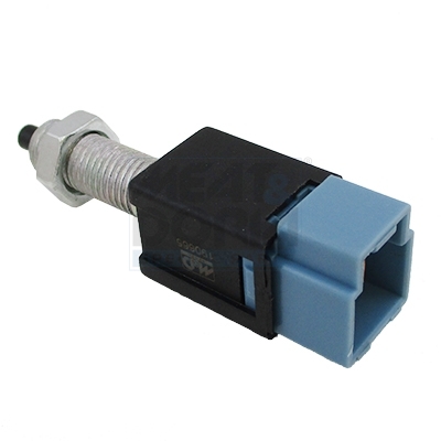 Interruttore luce freno MEAT & DORIA 35168