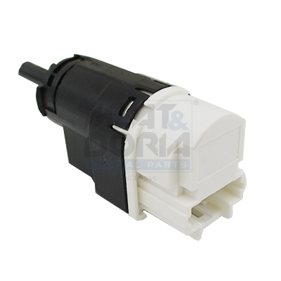 Interruttore luce freno MEAT & DORIA 35169