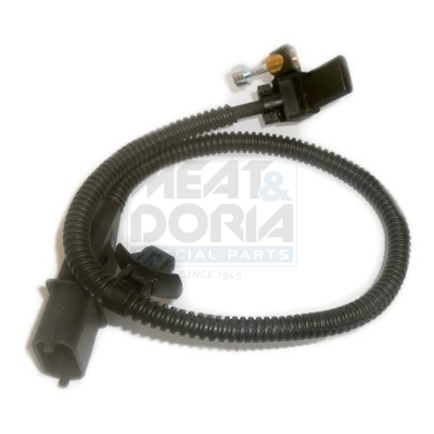 Generatore di impulsi, albero a gomiti MEAT & DORIA 871008