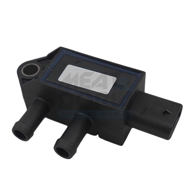 Sensore, pressione gas scarico MEAT & DORIA 827006
