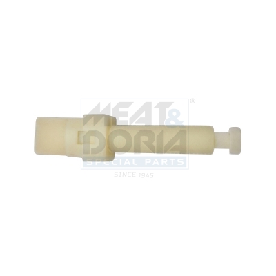 Interruttore luce freno MEAT & DORIA 35174