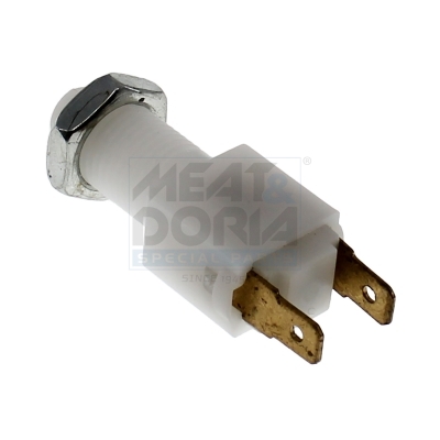 Interruttore luce freno MEAT & DORIA 35177