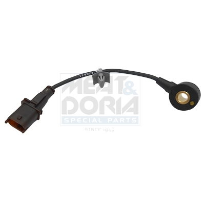 Sensore di detonazione MEAT & DORIA 875002