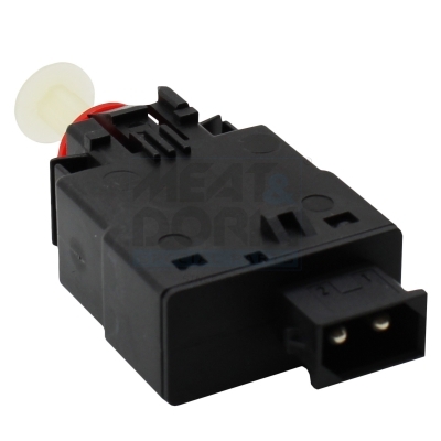 Interruttore luce freno MEAT & DORIA 35180