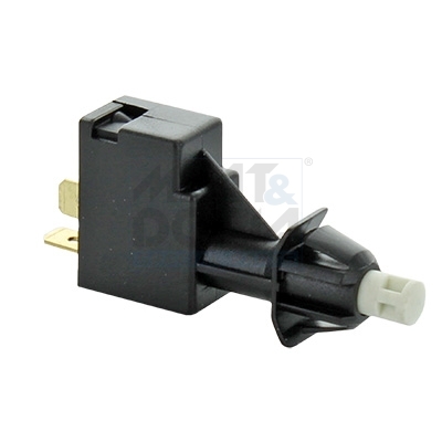 Interruttore luce freno MEAT & DORIA 35181