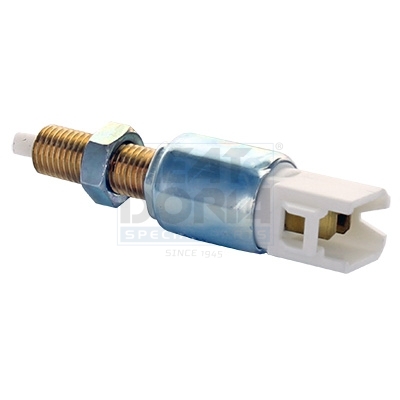 Interruttore luce freno MEAT & DORIA 35182
