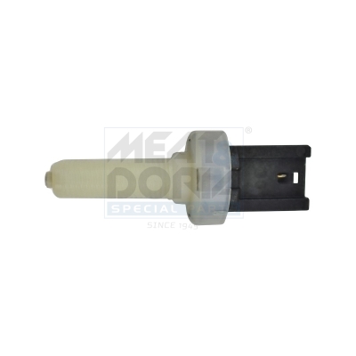 Interruttore luce freno MEAT & DORIA 35183