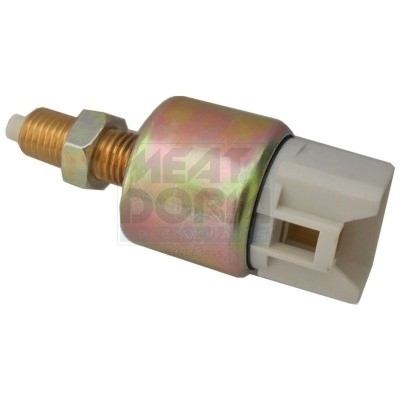 Interruttore luce freno MEAT & DORIA 35186