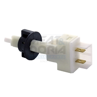 Interruttore luce freno MEAT & DORIA 35189