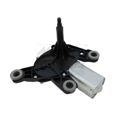 Motore tergicristallo MEAT & DORIA 27001