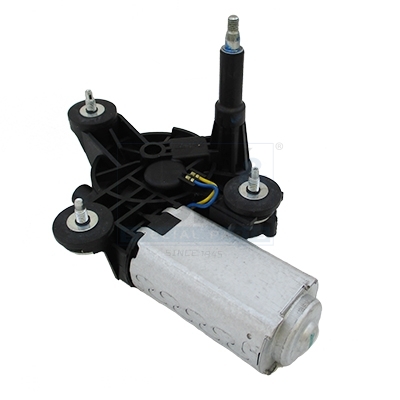 Motore tergicristallo MEAT & DORIA 27002