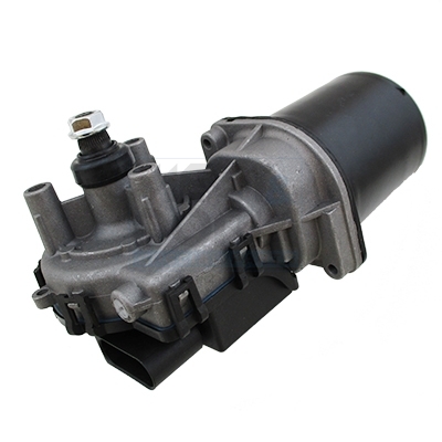 Motore tergicristallo MEAT & DORIA 27003