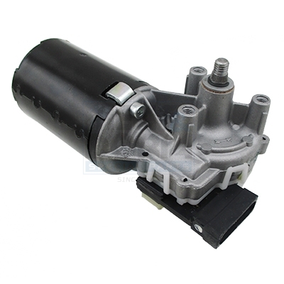 Motore tergicristallo MEAT & DORIA 27006