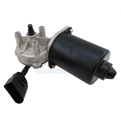 Motore tergicristallo MEAT & DORIA 27009