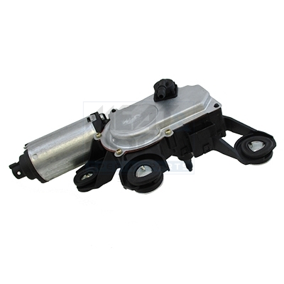 Motore tergicristallo MEAT & DORIA 27011