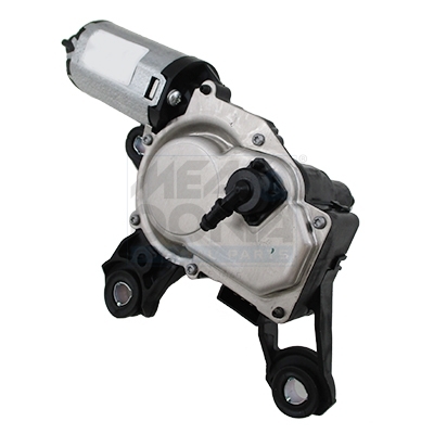 Motore tergicristallo MEAT & DORIA 27012