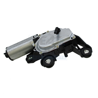 Motore tergicristallo MEAT & DORIA 27013