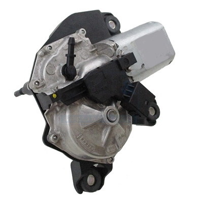 Motore tergicristallo MEAT & DORIA 27014