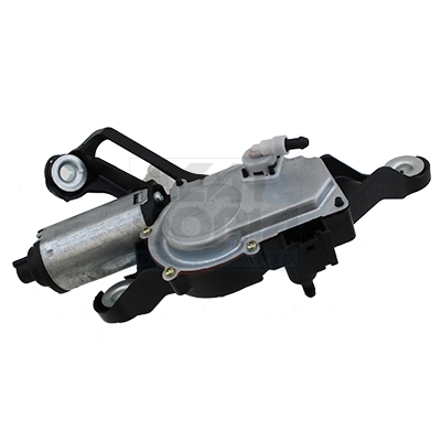 Motore tergicristallo MEAT & DORIA 27015