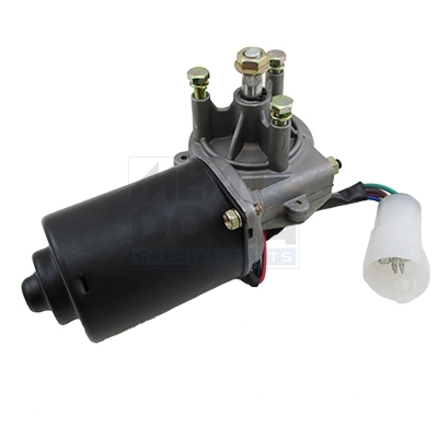Motore tergicristallo MEAT & DORIA 27020