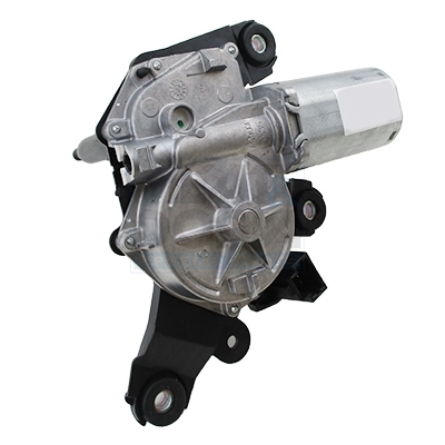 Motore tergicristallo MEAT & DORIA 27024