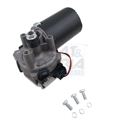 Motore tergicristallo MEAT & DORIA 27031