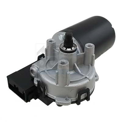 Motore tergicristallo MEAT & DORIA 27034