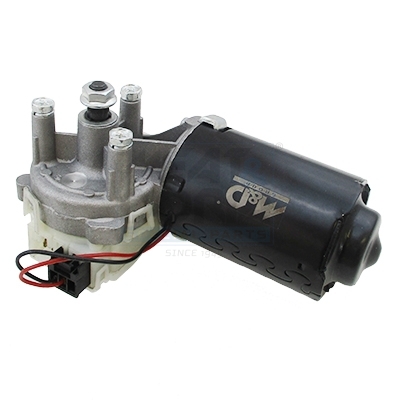 Motore tergicristallo MEAT & DORIA 27036