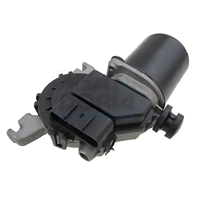 Motore tergicristallo MEAT & DORIA 27038