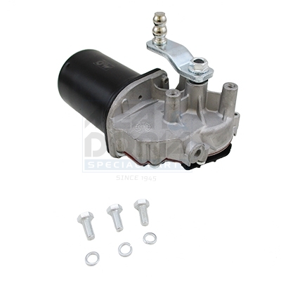 Motore tergicristallo MEAT & DORIA 27041